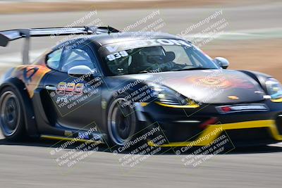 media/Sep-27-2025-Speed Ventures (Sat) [[6606706ef0]]/Red group/Turn 5/